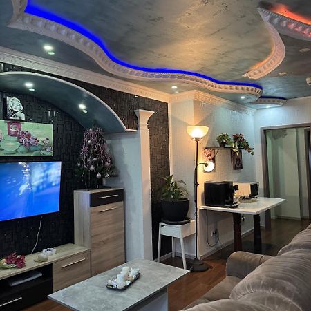 Hotel-Pension Alt-Heidenberg Siegen Ngoại thất bức ảnh