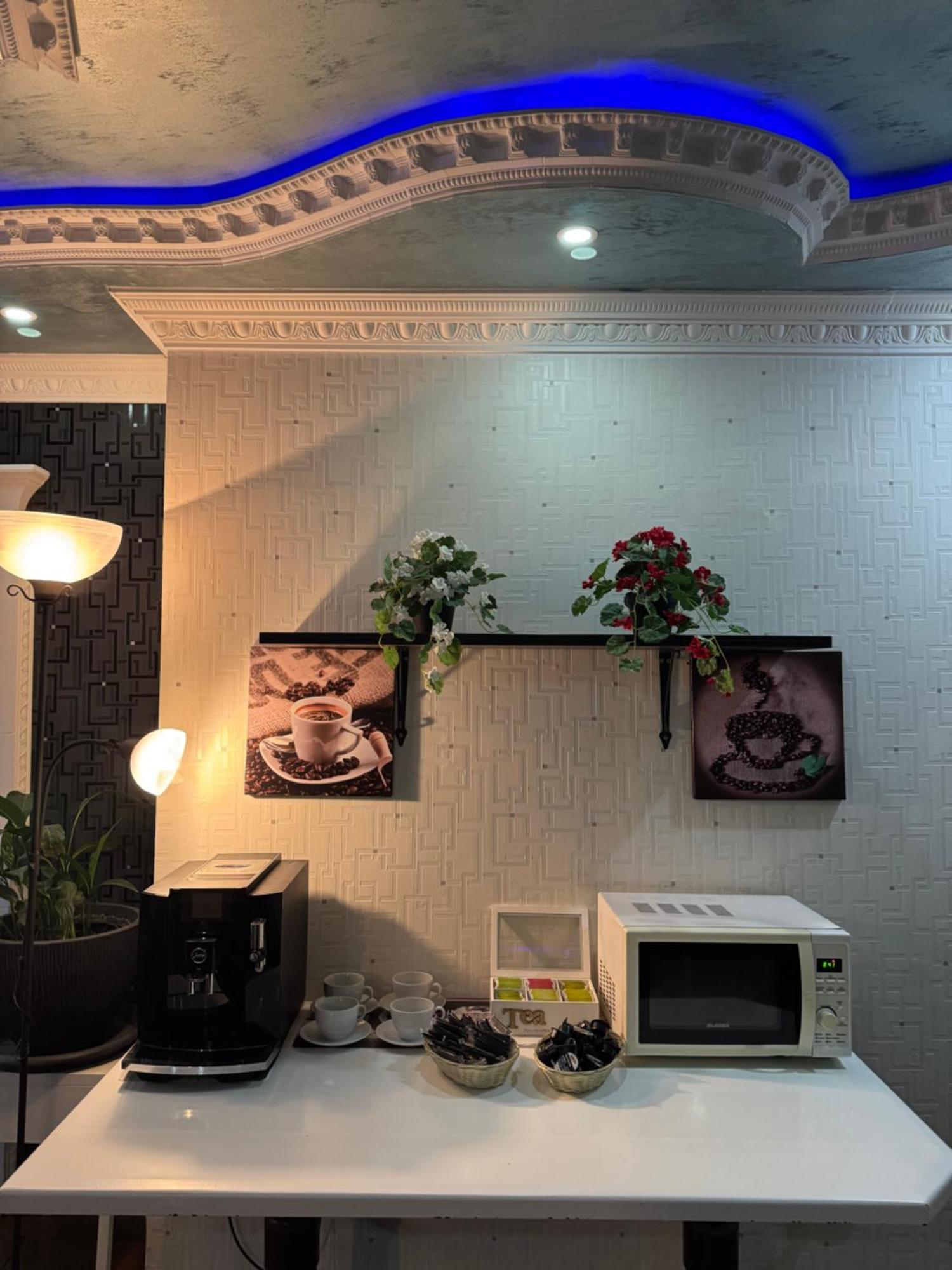 Hotel-Pension Alt-Heidenberg Siegen Ngoại thất bức ảnh