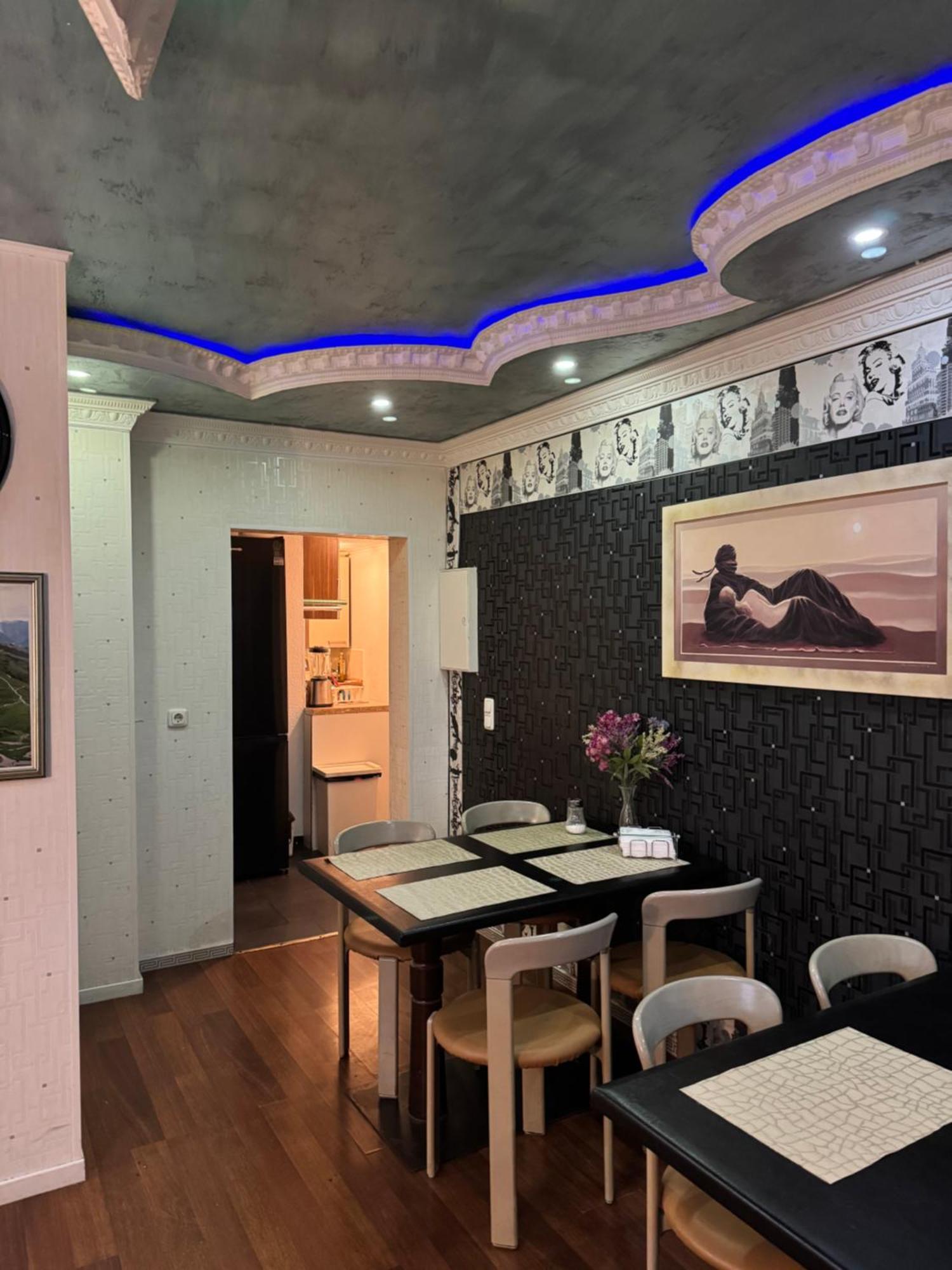 Hotel-Pension Alt-Heidenberg Siegen Ngoại thất bức ảnh