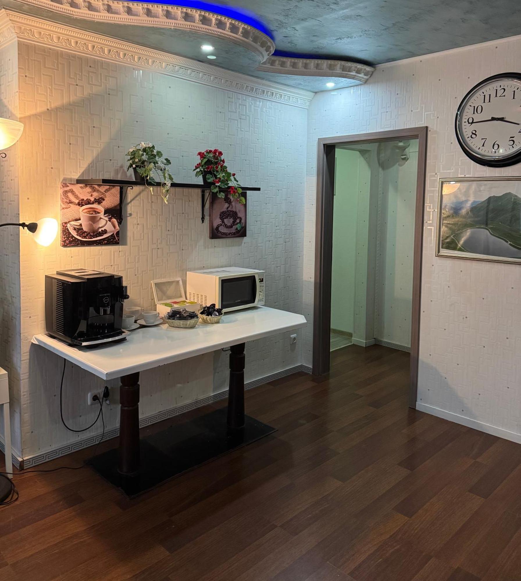 Hotel-Pension Alt-Heidenberg Siegen Ngoại thất bức ảnh