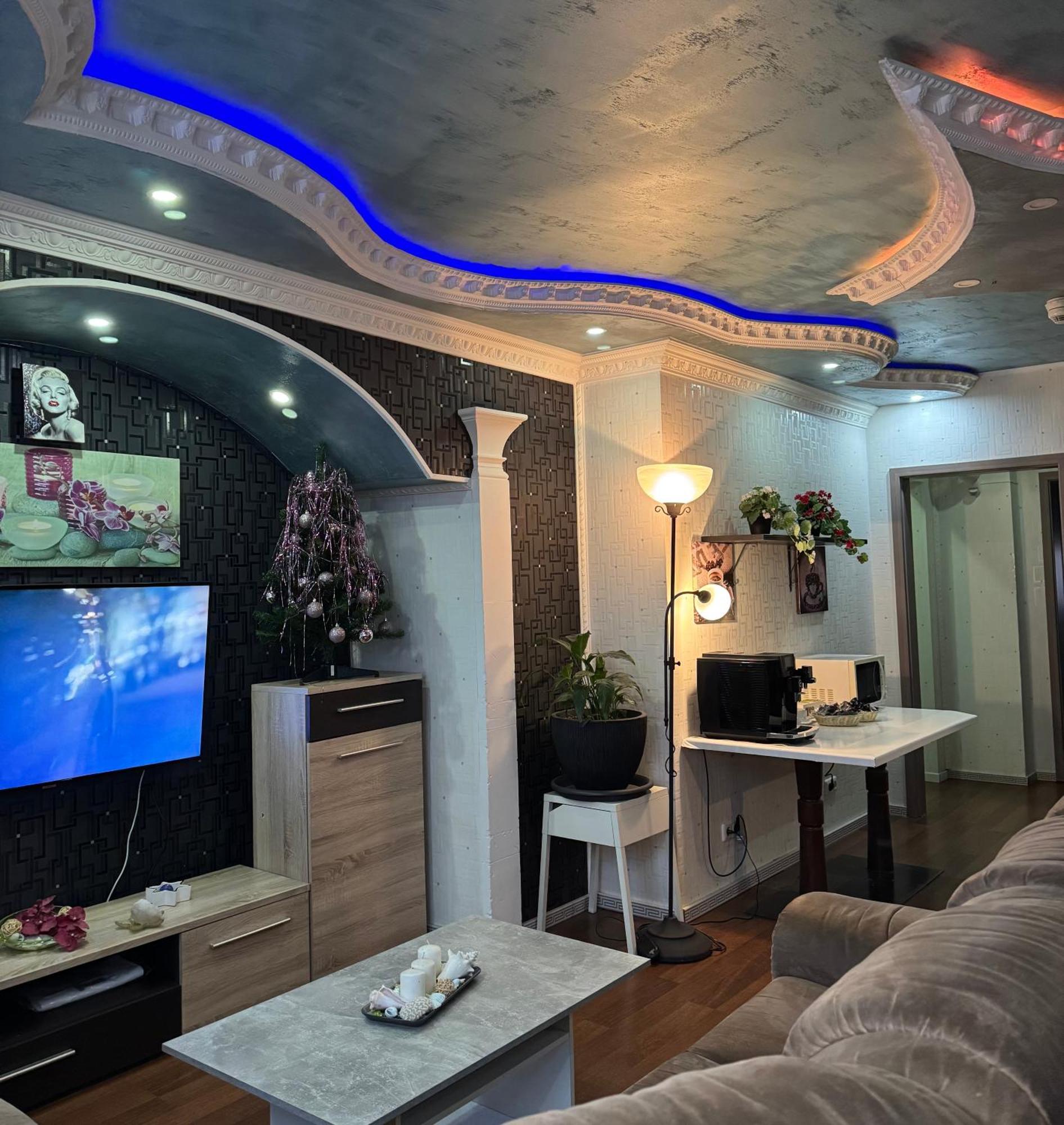 Hotel-Pension Alt-Heidenberg Siegen Ngoại thất bức ảnh